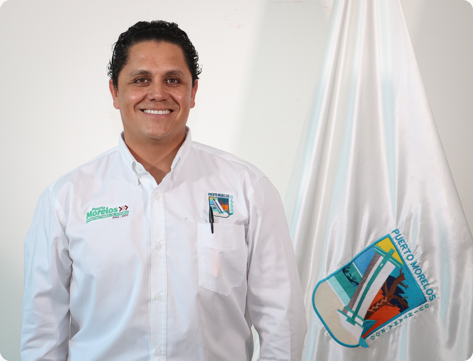 Carlo Fonseca León