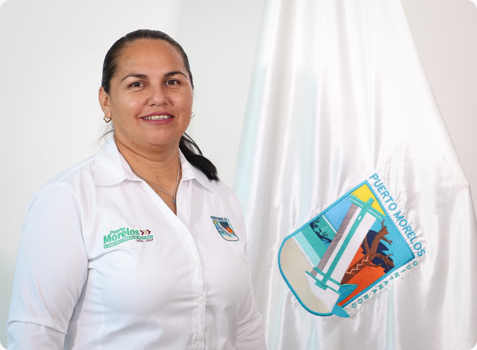 Yazmín del Carmen Vivas Medina
