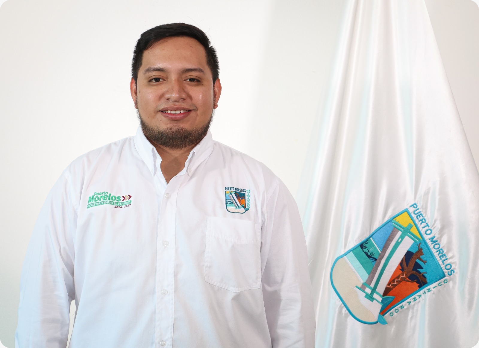 Jairo Elián Botes Betancourt