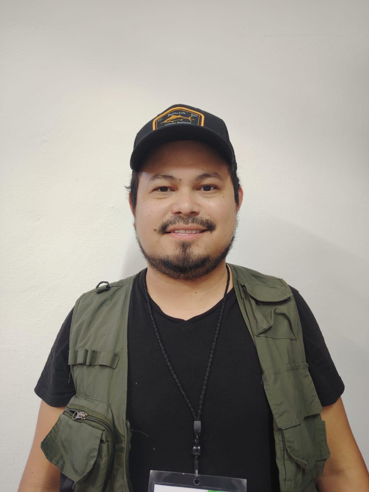 Mario Alberto Celis Sotelo.