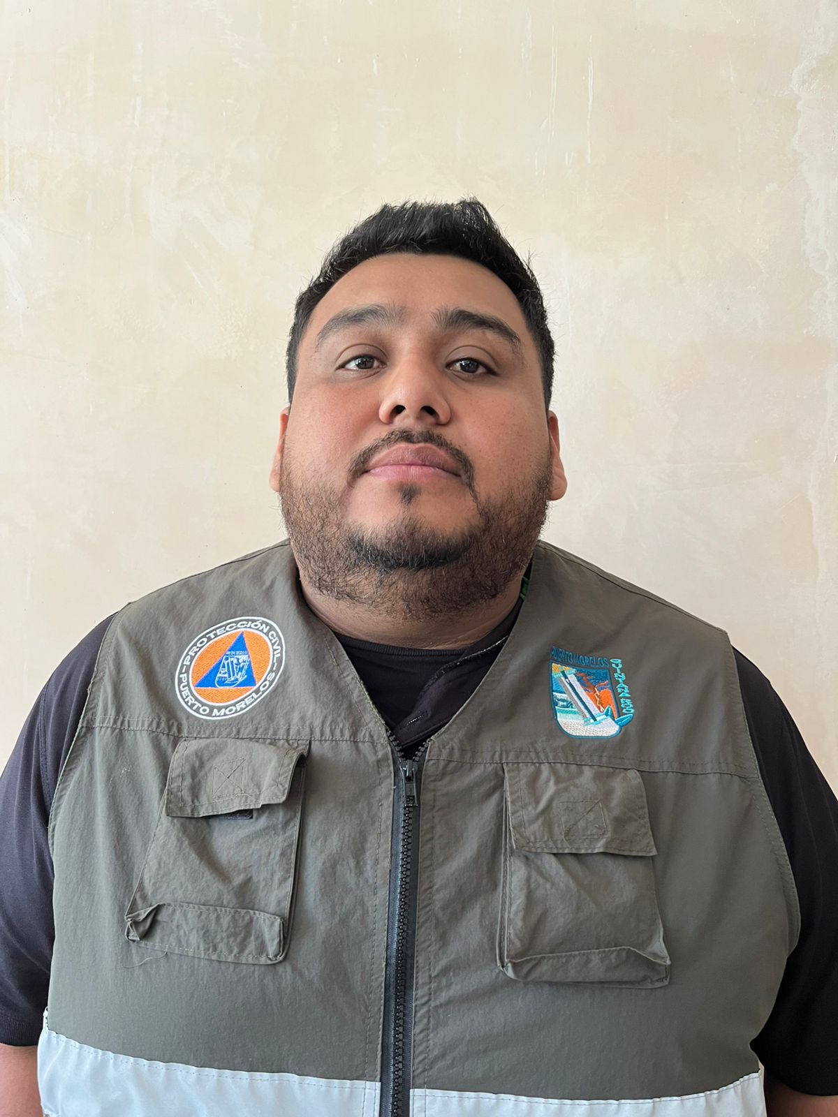 Mauricio  Lobato Miranda