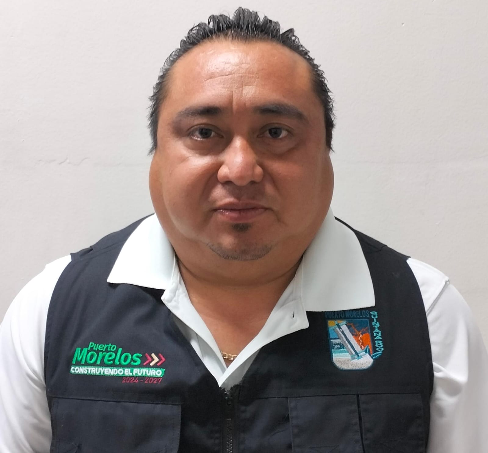 Edwin Felipe  Cardoz López